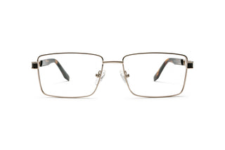 5270301780 Gold/Tortoise image-1