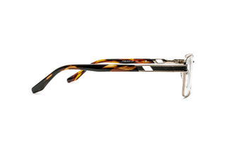 5270301780 Gold/Tortoise image-2