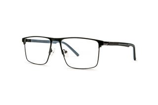 5270301800 Black image-3