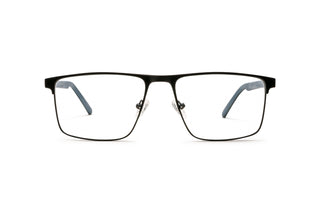 5270301800 Black image-1