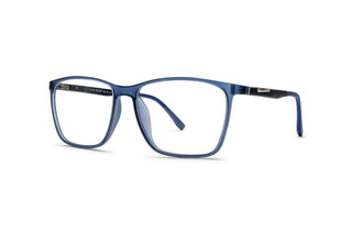 5270301810 Matt blue image-3