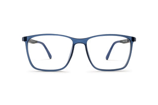 5270301810 Matt blue image-1