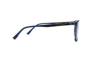 5270301810 Matt blue image-2