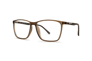 5270301820 Matte brown image-3