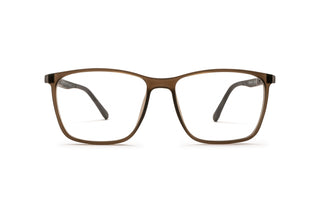 5270301820 Matte brown image-1