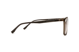 5270301820 Matte brown image-2