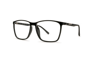 5270301830 Black image-3