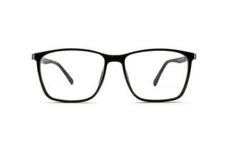 5270301830 Black image-1