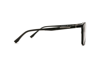 5270301830 Black image-2