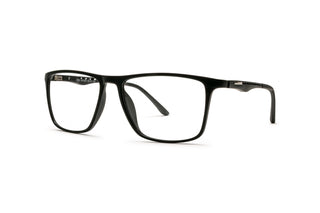 5270301850 Matte black image-3