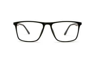 5270301850 Matte black image-1