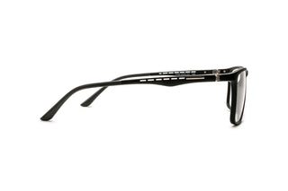 5270301850 Matte black image-2