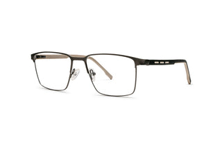 5270301870 Gunmetal image-3