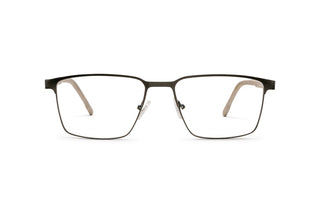 5270301870 Gunmetal image-1
