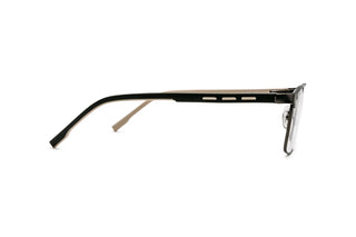 5270301870 Gunmetal image-2