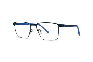 5270301880 Navy image-3