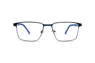 5270301880 Navy image-1