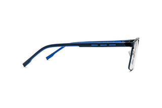 5270301880 Navy image-2