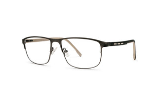 5270301900 Gunmetal image-3