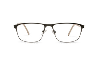 5270301900 Gunmetal image-1