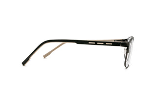 5270301900 Gunmetal image-2