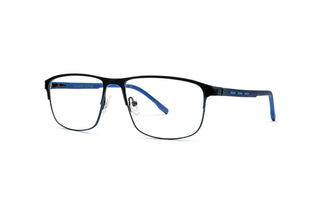 5270301910 Navy image-3