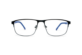 5270301910 Navy image-1
