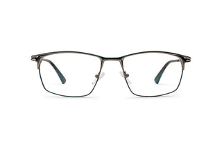 5270301930 Silver/Blue image-1