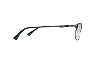 5270301930 Silver/Blue image-2