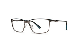 5270301950 Silver/Blue image-3