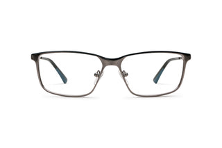 5270301950 Silver/Blue image-1