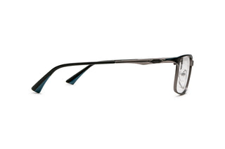 5270301950 Silver/Blue image-2
