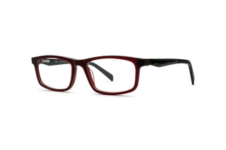 5270301970 Red image-3