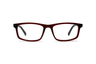 5270301970 Red image-1