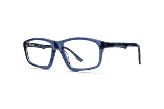 5270301990 Blue image-3