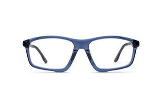5270301990 Blue image-1