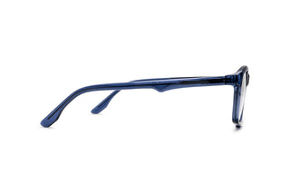 5270301990 Blue image-2