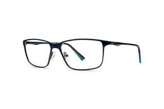 5270302000 Blue/Silver image-3