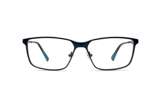 5270302000 Blue/Silver image-1