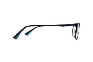 5270302000 Blue/Silver image-2