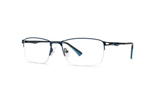 5270302010 Blue/Navy image-3