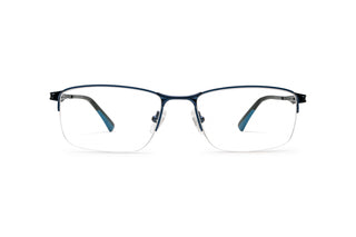5270302010 Blue/Navy image-1