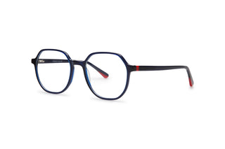 5340100200 Navy image-3