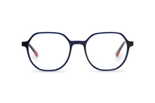 5340100200 Navy image-1