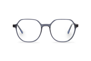 5340100210 Grey/Crystal image-1