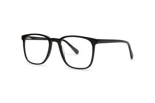 5340100280 Black image-3