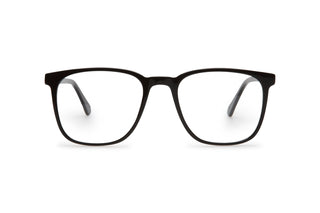 5340100280 Black image-1