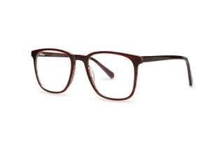 5340100300 Brown image-3