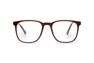 5340100300 Brown image-1