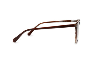 5340100300 Brown image-2